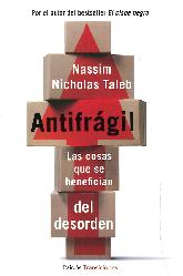 Antifrgil