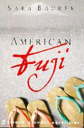 American Fuji