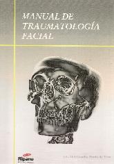 Manual de Traumatologia Facial