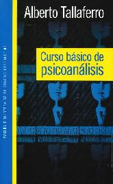 Curso bsico de psicoanlisis