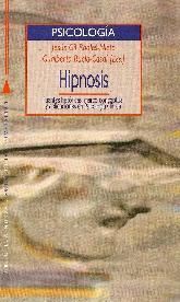 Hipnosis