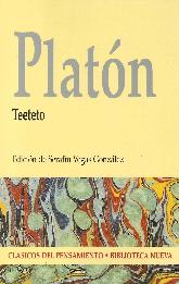 Platn Teeteto