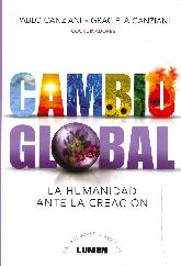 Cambio Global