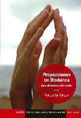 Proyecciones en Biodanza