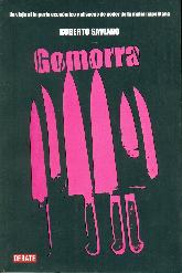 Gomorra