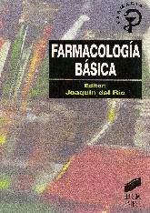 Farmacologia Basica