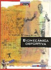 Biomecanica deportiva