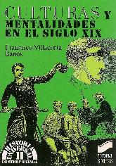 Culturas y mentalidades del siglo XIX