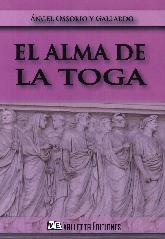 El Alma de la Toga