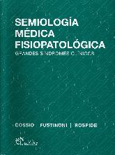 Semiologa Mdica Fisiopatolgica
