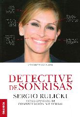 Detective de sonrisas