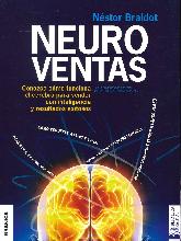 Neuro Ventas