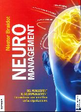 Neuro Management