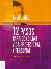 12 pasos para conciliar vida profesional y personal