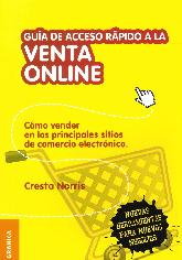 Gua de acceso rpido a la venta online