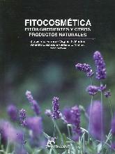 Fitocosmtica