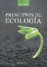 Principios de Ecologa