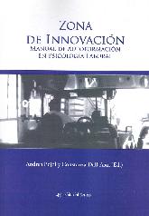 Zona de Innovacin