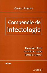 Compendio de Infectologa