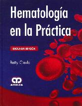 Hematologa en la Prctica