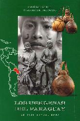 Los Indígenas del Paraguay