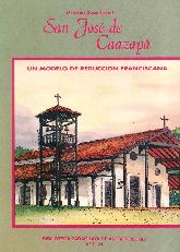 San Jos de Caazapa