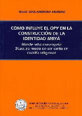 Cmo influye el OPY en la construccin de la identidad MBY