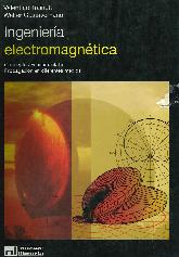 Ingeniera Electromagntica