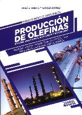 Produccin de Olefinas