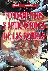 Fundamentos y Aplicaciones de la Bombas