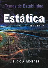 Esttica