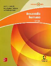 Desarrollo Humano