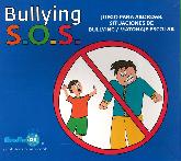 Bullying SOS