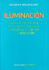 Iluminacin