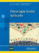 Psicologa Social Aplicada