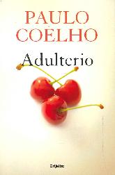 Adulterio