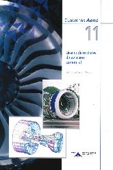 Cuadernos Aena 11 Diseo de Motores de Aviacin Comercial
