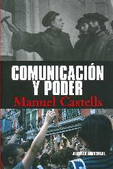 Comunicacin y Poder