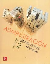 Administracin