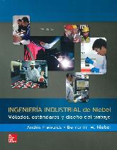 Ingeniería Industrial de Niebel