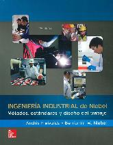 Ingeniera Industrial de Niebel