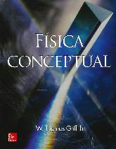 Fsica Conceptual