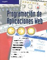 Programacin de Aplicaciones Web