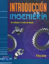 Introduccin a la ingeniera