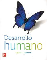 Desarrollo Humano