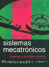 Sistemas mecatrnicos