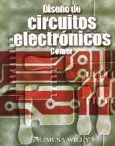 Diseo de circuitos electrnicos