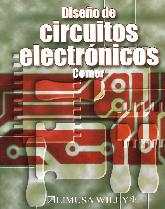 Diseo de circuitos electrnicos