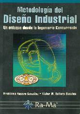 Metodologa del Diseo Industrial