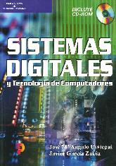 Sistemas Digitales  y tecnologia de computadores